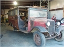 1932_FORD_BUS (31)